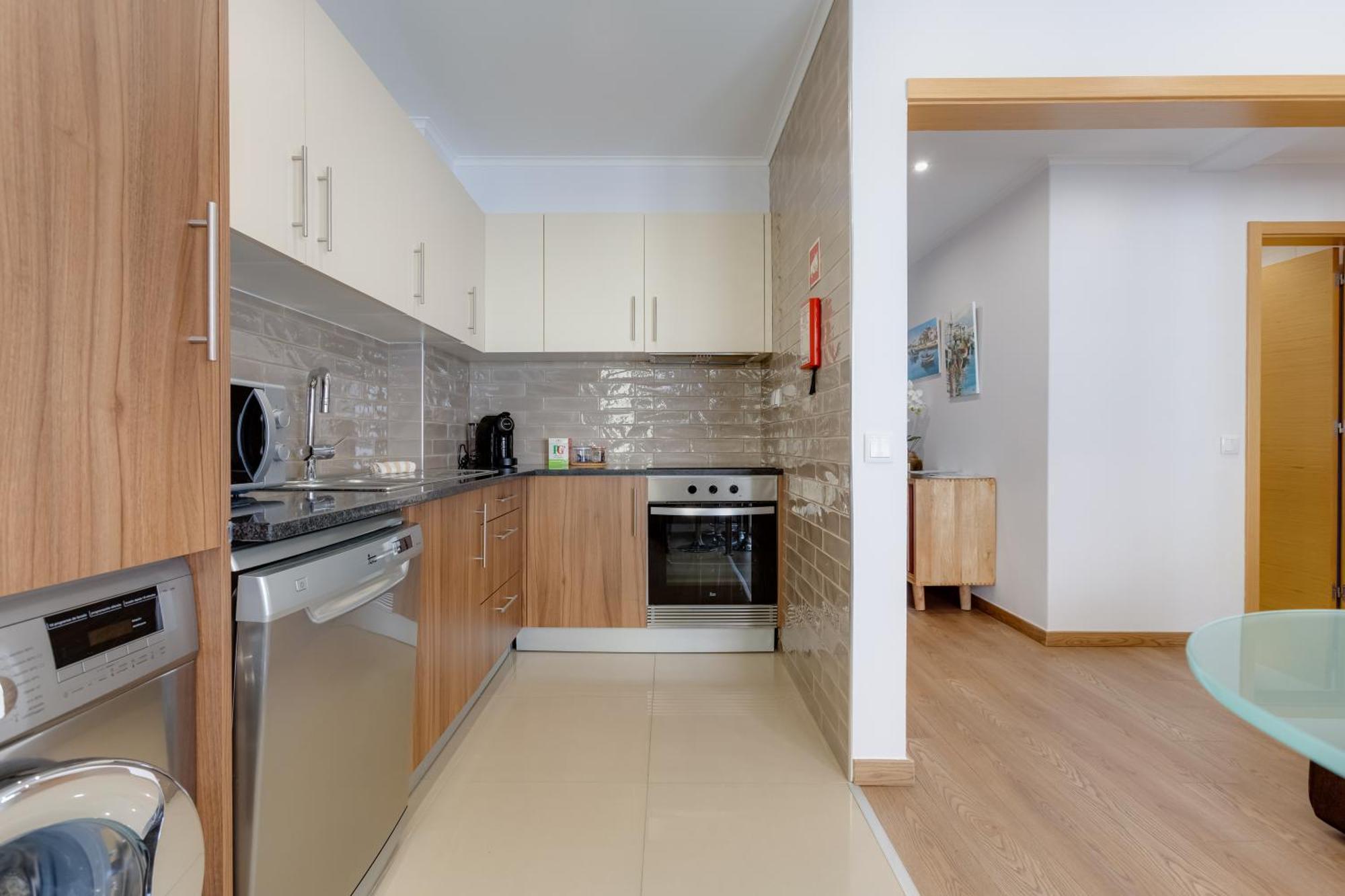 Veiga'S House Apartment ลากอส ภายนอก รูปภาพ
